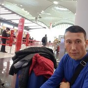 ���������� ������, ���� ������� �����, 45 ���, ������������ ��� ����� � ���������, c�������� ���������, ���������