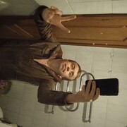 ���������� ����, ���� ������� Vasiliy, 40 ���, ������������ ��� ������, ����� � ���������