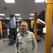  ,  Dmitrij, 50