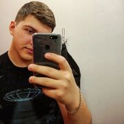 ���������� ������, ���� ������� ������, 27 ���, ������������ ��� ������, ����� � ���������