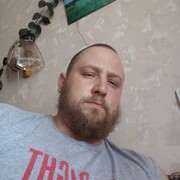  ,  , 39