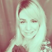 ���������� �����, ���� ������� Alex, 40 ���, ������������ ��� ������, ����� � ���������