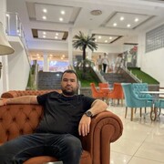  ,  Kobil, 37