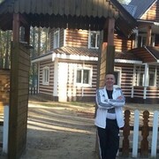 ���������� ��������, ���� ������� Viktor, 61 ���, ������������ ��� ������, ����� � ���������, ���������