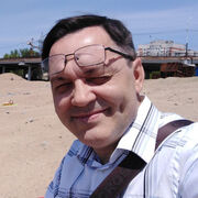  ,   , 55 ,   ,   