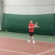 ���������� ������, ���� ������� �����, 30 ���, ������������ ��� c�������� ���������