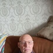  ,  , 59