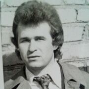 � � � � � � �      1977�.