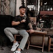 ���������� ����, ������� �����, 38