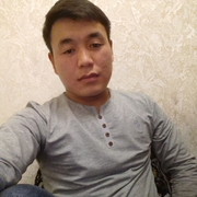  ,   , 30 ,   ,   , c 