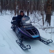 ���������� ������, ���� ������� ����, 64 ����, ������������ ��� ������