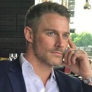 ���������� ������, ���� ������� ���������, 35 ���, ������������ ��� ������, ����� � ���������