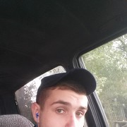 ���������� �������, ���� ������� �����, 30 ���, ������������ ��� ������