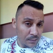  ,   , 42 ,   ,   , c 