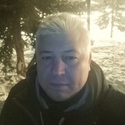  -,   , 48 ,   ,   