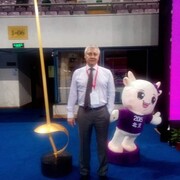  ,   Vadim, 64 ,   ,   , c 