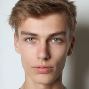  ,  Peter, 25