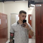 ���������� �����������, ���� ������� ���������, 26 ���, ������������ ��� ������, ����� � ���������