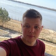  ,   , 28 ,   ,   , c , 