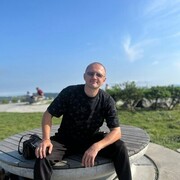 ���������� �����������, ���� ������� ������, 50 ���, ������������ ��� ������, ����� � ���������, c�������� ���������