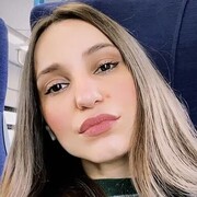 ���������� ������, ���� ������� ������, 34 ����, ������������ ��� ������, ����� � ���������, c�������� ���������, ���������