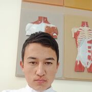 ,   Jasurbek, 21 ,   ,   