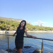 ���������� �����������, ���� ������� ����������, 37 ���, ������������ ��� c�������� ���������