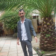  ,   Joni, 37 ,   ,   , c 