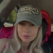  ,  , 30