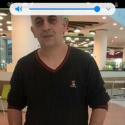  ,   Samir, 47 ,   ,   