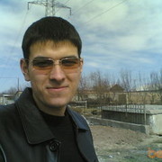 ���������� ���������, ���� ������� Timur, 37 ���, ������������ ��� ������, ����� � ���������, c�������� ���������, ���������