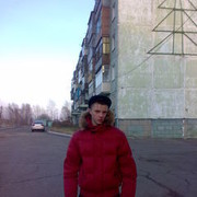  ,   777Serega777, 31 ,   ,   , c 