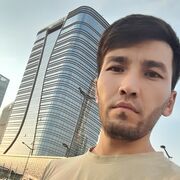 ���������� �������, ���� ������� Abdulla, 30 ���, ������������ ��� ������, ����� � ���������