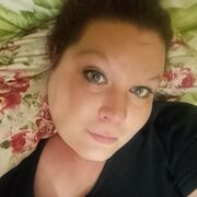 ,   , 32 ,   ,   , c , 
