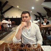  ,   , 29 ,   ,   , c 