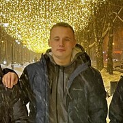 ���������� ��������, ���� ����� ����, 24 ����, ������������ ��� ������, ����� � ���������, c�������� ���������