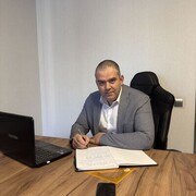  -,   , 38 ,   ,   , c 