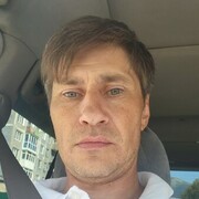 ���������� ����������, ���� ������� Pavel, 42 ����, ������������ ��� ������, ����� � ���������, c�������� ���������, ���������