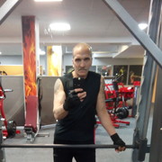  ,   , 56 ,   