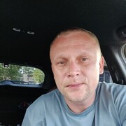 ���������� �����������-��-�����, ���� ������� �������, 40 ���, ������������ ��� ������, ����� � ���������, c�������� ���������