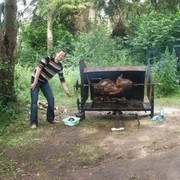 ���������� �����, ���� ������� ����, 57 ���, ������������ ��� ������