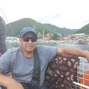  ,   , 57 ,   ,   , c , 