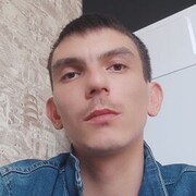  ,   Evgeny, 32 ,   ,   