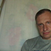  ,   Olka, 57 ,     , c , 