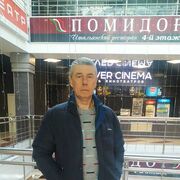  ,   , 60 ,   c 