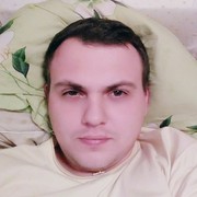 ���������� ������, ���� ������� �������, 34 ����, ������������ ��� ������, ����� � ���������, c�������� ���������