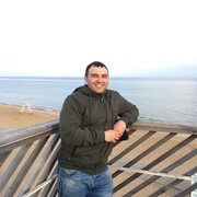 ���������� ������, ���� ������� ������, 35 ���, ������������ ��� ������, ����� � ���������, ���������