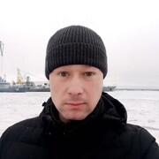 ���������� ����-���, ���� ������� �������, 32 ����, ������������ ��� ������, ����� � ���������, c�������� ���������