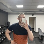 ���������� �������, ���� ������� ������, 26 ���, ������������ ��� ������, ����� � ���������, c�������� ���������, ���������