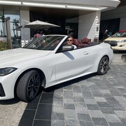 ���������� ������, ���� ������� Ivan, 27 ���, ������������ ��� ������, ����� � ���������